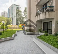 Apartamento com 3 Quartos à venda, 98m² no Morumbi, São Paulo - Foto 32
