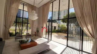 Apartamento com 4 Quartos à venda, 410m² no Jardim Aquarius, São José dos Campos - Foto 42