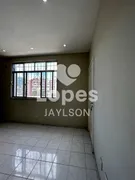 Casa de Condomínio com 4 Quartos à venda, 100m² no Engenho Novo, Rio de Janeiro - Foto 3