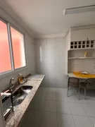 Apartamento com 3 Quartos à venda, 83m² no Vila Carrão, São Paulo - Foto 15