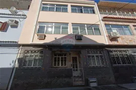 Casa de Vila com 4 Quartos à venda, 174m² no Vila Isabel, Rio de Janeiro - Foto 2