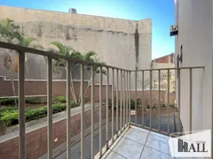 Apartamento com 2 Quartos à venda, 65m² no Jardim Seyon, São José do Rio Preto - Foto 4