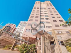 Apartamento com 3 Quartos à venda, 71m² no Andrade, Londrina - Foto 2