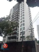 Apartamento com 4 Quartos à venda, 143m² no Jaqueira, Recife - Foto 3