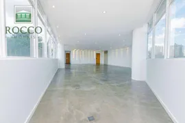 Conjunto Comercial / Sala para alugar, 130m² no Centro, São José dos Pinhais - Foto 7