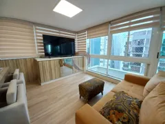 Apartamento com 3 Quartos para alugar, 150m² no Centro, Florianópolis - Foto 4