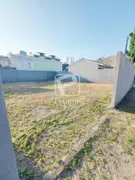 Terreno / Lote / Condomínio para alugar, 280m² no Centro, Balneário Camboriú - Foto 4