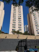Apartamento com 2 Quartos à venda, 57m² no Jaguaré, São Paulo - Foto 24