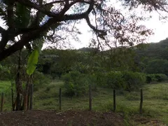 Fazenda / Sítio / Chácara com 2 Quartos à venda, 1000000m² no Pessegueiros, Teresópolis - Foto 37