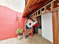 Casa com 4 Quartos à venda, 340m² no Areias, São José - Foto 44