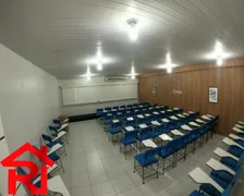 Prédio Inteiro à venda, 1000m² no Jardim Renascença, São Luís - Foto 9