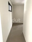 Casa de Condomínio com 3 Quartos à venda, 220m² no Reserva Santa Rosa, Itatiba - Foto 30