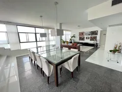 Cobertura com 5 Quartos à venda, 750m² no Boa Viagem, Recife - Foto 10