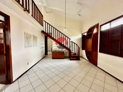 Apartamento com 3 Quartos à venda, 83m² no JOSE DE ALENCAR, Fortaleza - Foto 3