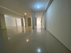 Loja / Salão / Ponto Comercial à venda, 358m² no Centro, Curitiba - Foto 13