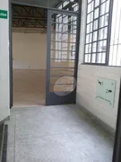 Loja / Salão / Ponto Comercial para alugar, 358m² no Laranjeiras, Caieiras - Foto 13