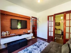 Casa com 4 Quartos à venda, 135m² no Quebra Frascos, Teresópolis - Foto 7