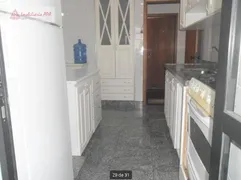 Apartamento com 3 Quartos à venda, 110m² no Perdizes, São Paulo - Foto 14
