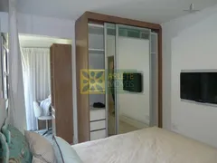 Apartamento com 4 Quartos à venda, 250m² no Bombas, Bombinhas - Foto 42