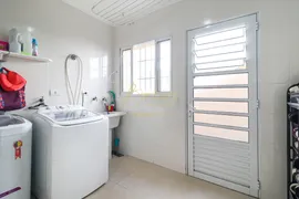 Casa com 3 Quartos à venda, 271m² no Jardim Leonor, São Paulo - Foto 16