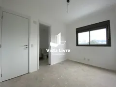 Apartamento com 3 Quartos à venda, 150m² no Vila Leopoldina, São Paulo - Foto 15