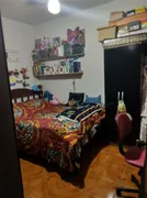 Casa com 3 Quartos à venda, 160m² no Jardim do Sol, Londrina - Foto 10