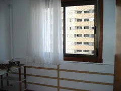 Apartamento com 3 Quartos à venda, 92m² no Menino Deus, Porto Alegre - Foto 13