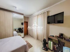 Casa com 5 Quartos à venda, 327m² no Jardim Bela Vista, Americana - Foto 10