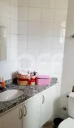 Apartamento com 3 Quartos à venda, 98m² no Cambuí, Campinas - Foto 17