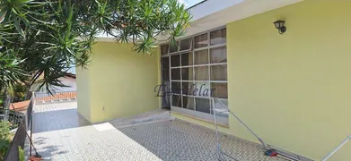 Casa com 4 Quartos à venda, 279m² no Vila Ida, São Paulo - Foto 37