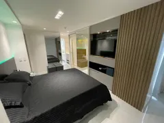 Apartamento com 2 Quartos para alugar, 72m² no Meireles, Fortaleza - Foto 46