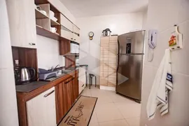 Apartamento com 2 Quartos para alugar, 92m² no Capoeiras, Florianópolis - Foto 14