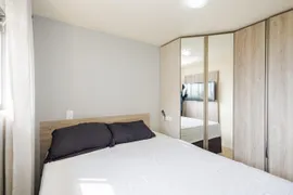 Apartamento com 2 Quartos à venda, 50m² no Atuba, Curitiba - Foto 16