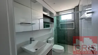 Apartamento com 3 Quartos à venda, 118m² no Humaitá, Bento Gonçalves - Foto 18