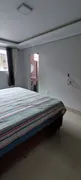 Casa com 3 Quartos à venda, 150m² no Valparaizo II, Valparaíso de Goiás - Foto 16