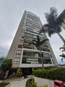 Apartamento com 3 Quartos para alugar, 74m² no Recreio Dos Bandeirantes, Rio de Janeiro - Foto 31