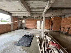 Conjunto Comercial / Sala para alugar, 90m² no Barreiro, Belo Horizonte - Foto 2