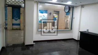 Loja / Salão / Ponto Comercial à venda, 79m² no Catete, Rio de Janeiro - Foto 4