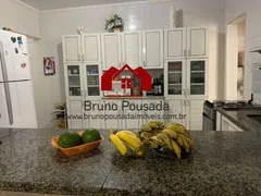 Casa com 4 Quartos à venda, 360m² no Catiapoa, São Vicente - Foto 17