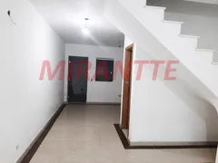 Casa com 3 Quartos para venda ou aluguel, 130m² no Tremembé, São Paulo - Foto 2