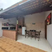 Casa com 3 Quartos à venda, 158m² no Sudoeste, Goiânia - Foto 13