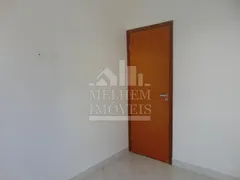 Apartamento com 2 Quartos à venda, 50m² no Vila Leonor, São Paulo - Foto 10