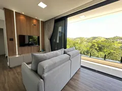 Casa de Condomínio com 4 Quartos à venda, 420m² no Recanto Santa Barbara, Jambeiro - Foto 23
