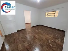 Casa com 3 Quartos à venda, 291m² no Móoca, São Paulo - Foto 31