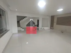 Casa com 3 Quartos à venda, 250m² no Vila Monumento, São Paulo - Foto 48