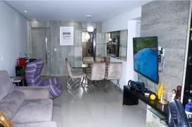 Apartamento com 2 Quartos à venda, 80m² no Rosarinho, Recife - Foto 4