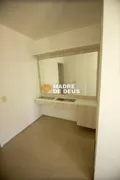 Casa com 4 Quartos à venda, 147m² no Sapiranga, Fortaleza - Foto 2