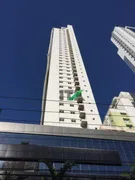Apartamento com 3 Quartos à venda, 133m² no Pioneiros, Balneário Camboriú - Foto 10