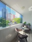 Apartamento com 4 Quartos à venda, 120m² no Madalena, Recife - Foto 3