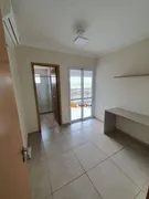 Apartamento com 3 Quartos à venda, 107m² no Jardim Botânico, Ribeirão Preto - Foto 20